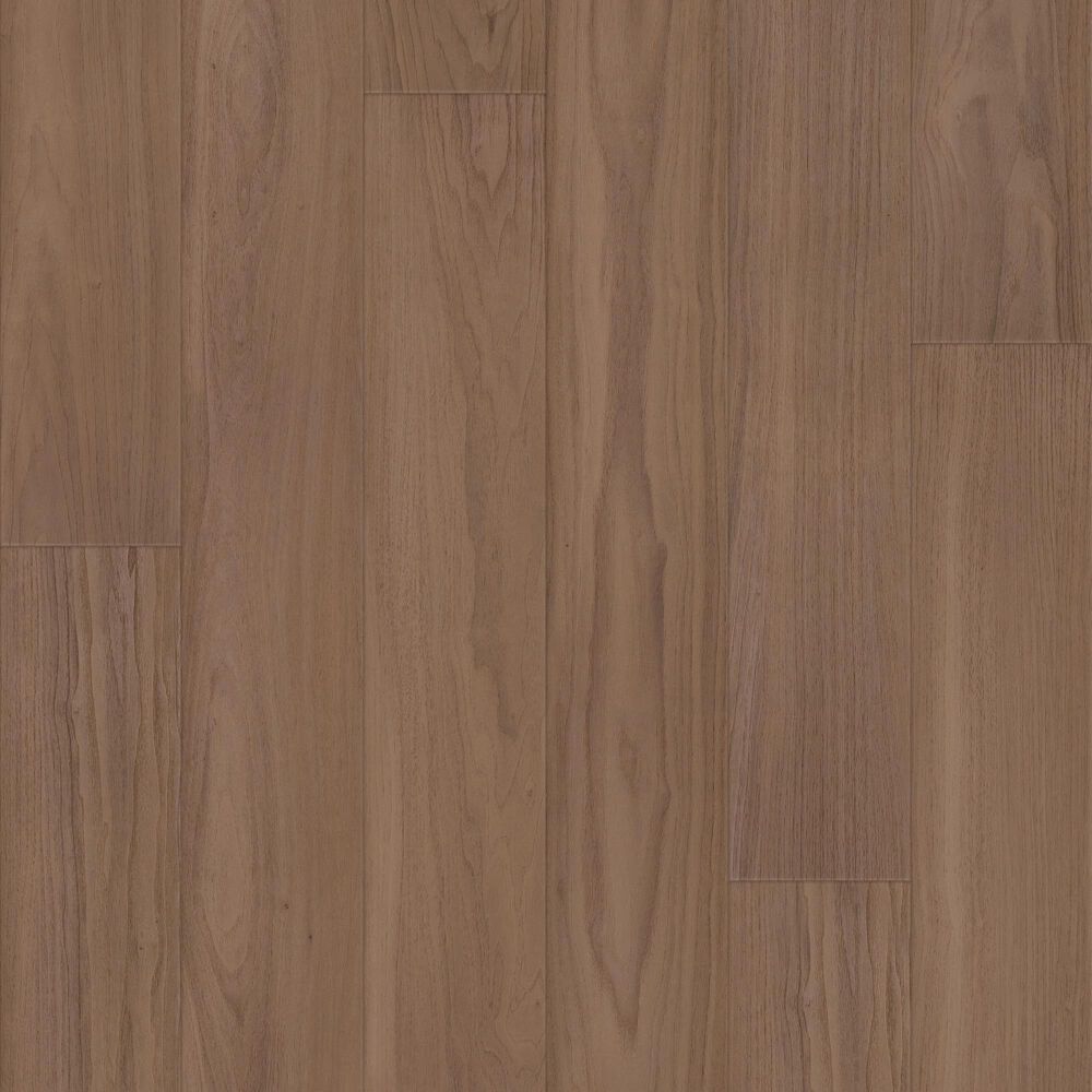 COREtec Lakehouse Luxe Whiskey Oak 7" x 72" Luxury Vinyl Plank, , large