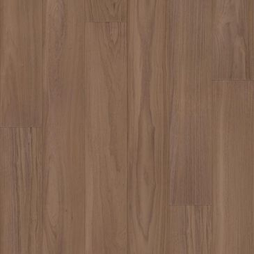 COREtec Lakehouse Luxe Whiskey Oak 7" x 72" Luxury Vinyl Plank, , large