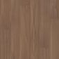 COREtec Lakehouse Luxe Whiskey Oak 7" x 72" Luxury Vinyl Plank, , large