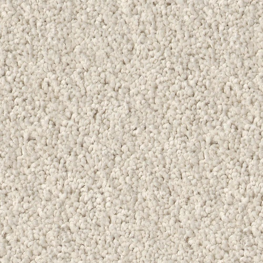 Shaw Pure Affection S Carpet in Crisp Linen, , large