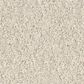 Shaw Pure Affection S Carpet in Crisp Linen, , large