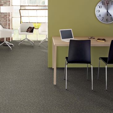 Philadelphia Bellera Perpetual 1 Carpet in Portobello, , large