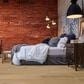 Anderson Tuftex Natural Timbers Woodland Smooth Oak Hardwood Flooring, , large