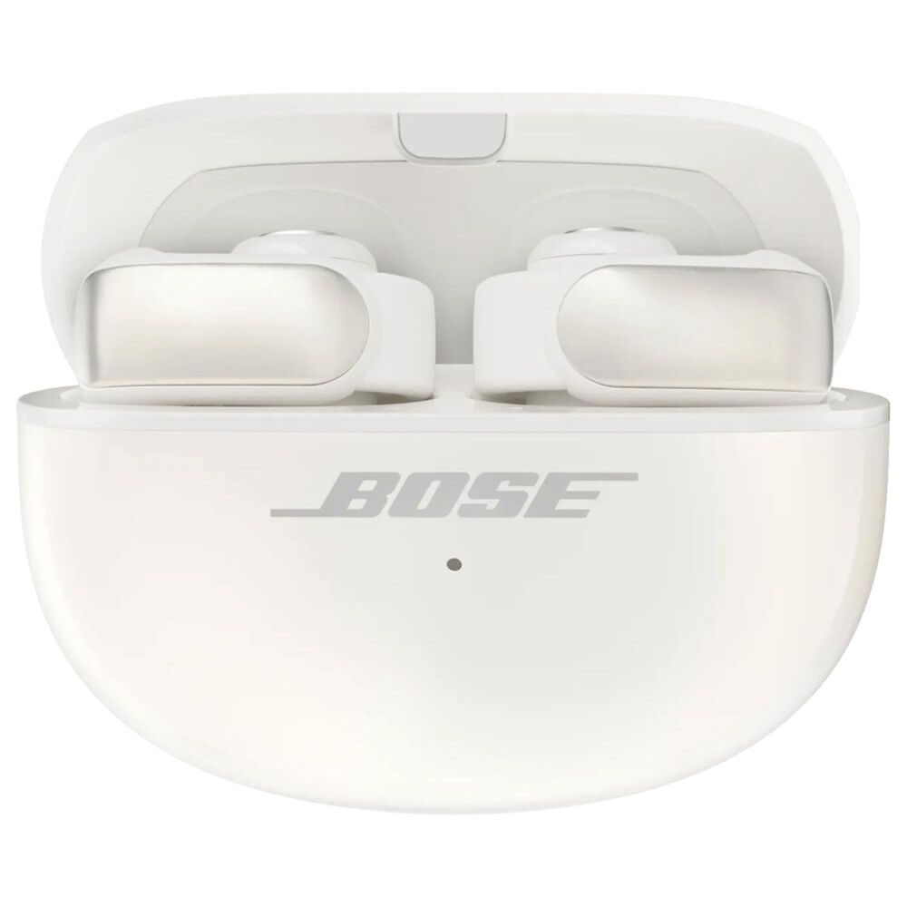Bose Ultra Open Earbuds in Diamond, , large