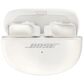 Bose Ultra Open Earbuds in Diamond, , large