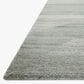 Loloi Elodie 2"6" x 11"6" Slate and Spa Runner, , large