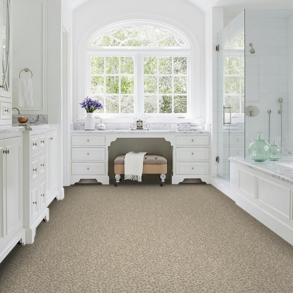 Karastan Escapade Carpet in Sunda, , large