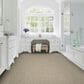 Karastan Escapade Carpet in Sunda, , large