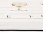 Mohawk Dri-Pro Deluxe Time for Wine 1"8" x 3"6" Multicolor Area Rug, , large