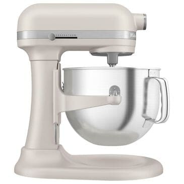 KitchenAid 7-Quart Bowl-Lift Stand Mixer in Milkshake, , large