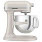 KitchenAid 7-Quart Bowl-Lift Stand Mixer in Milkshake, , large
