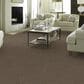 Shaw Culture Shock Carpet in Ponytail, , large