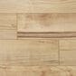 Florstar Boutique Light Maple 5.67" x 48" Laminate, , large
