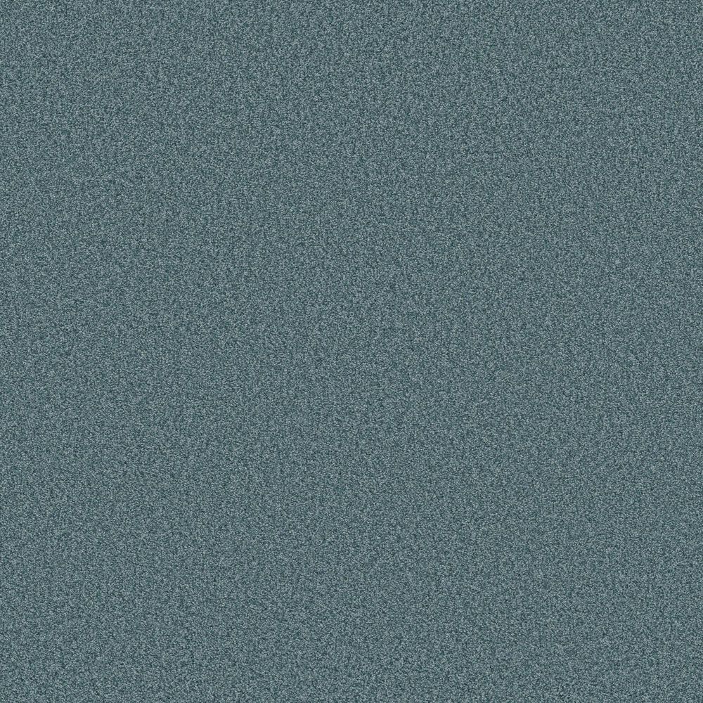 Shaw Tonal Comfort Ii Carpet in Life Of The Party, , large
