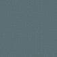 Shaw Tonal Comfort Ii Carpet in Life Of The Party, , large