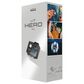 GoPro HERO LIT Action Camera in Black, , large