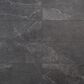 Soho Studio Montech Graphite 12" x 24" Matte Porcelain Tile, , large