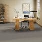 Anderson Tuftex Wyndham Estate Carpet in Flannel Gray, , large