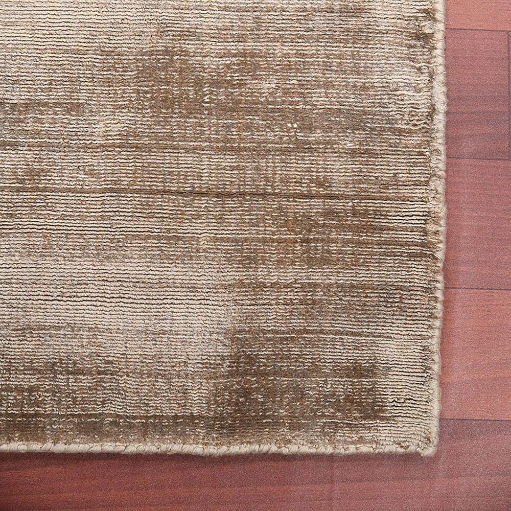 Amer Rugs Affinity 2&#39; x 3&#39; Camel Area Rug, , large