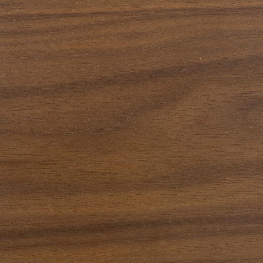 DaVinci Eloise 4-in-1 Convertible Crib in Natural Walnut, , large