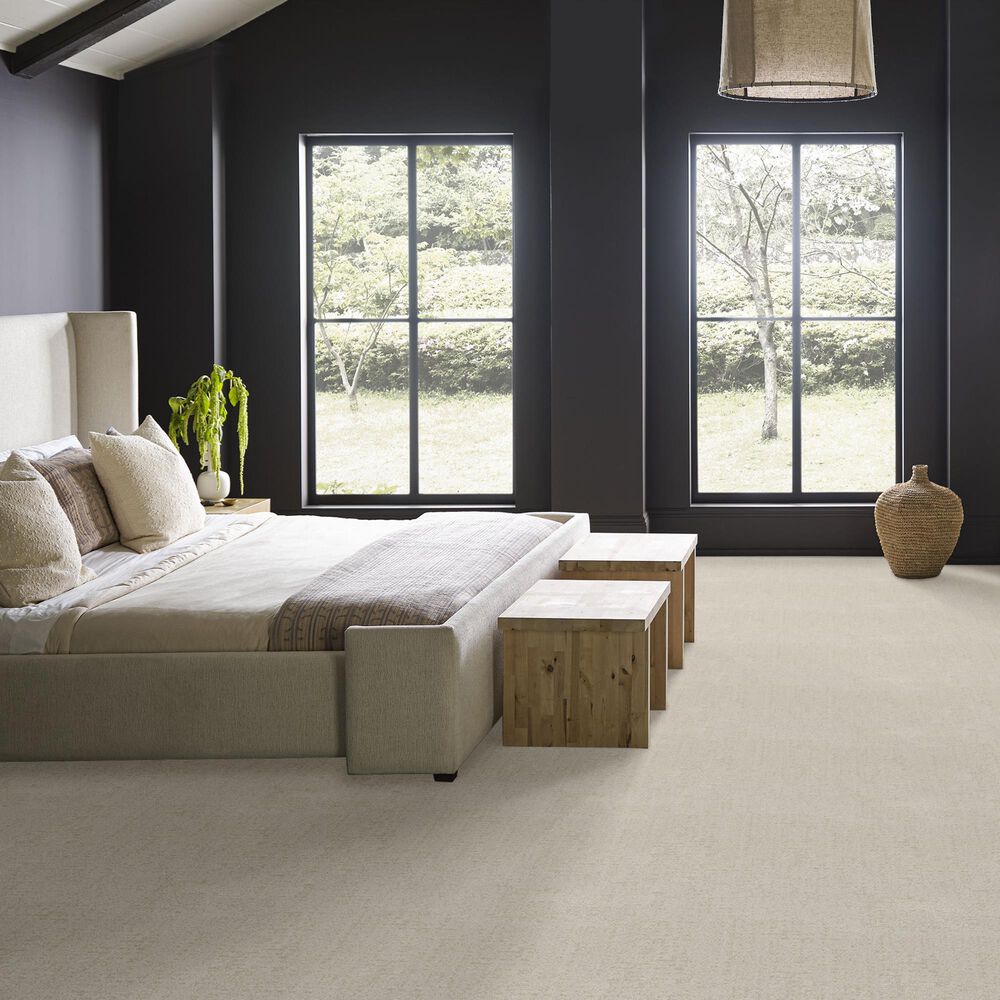 Anderson Tuftex Lumen Carpet in Halide, , large