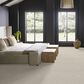 Anderson Tuftex Lumen Carpet in Halide, , large