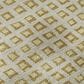 Dalyn Rug Company The Reserve TR4 Copper 5" x 7"6" Indoor/Outdoor Area Rug, , large