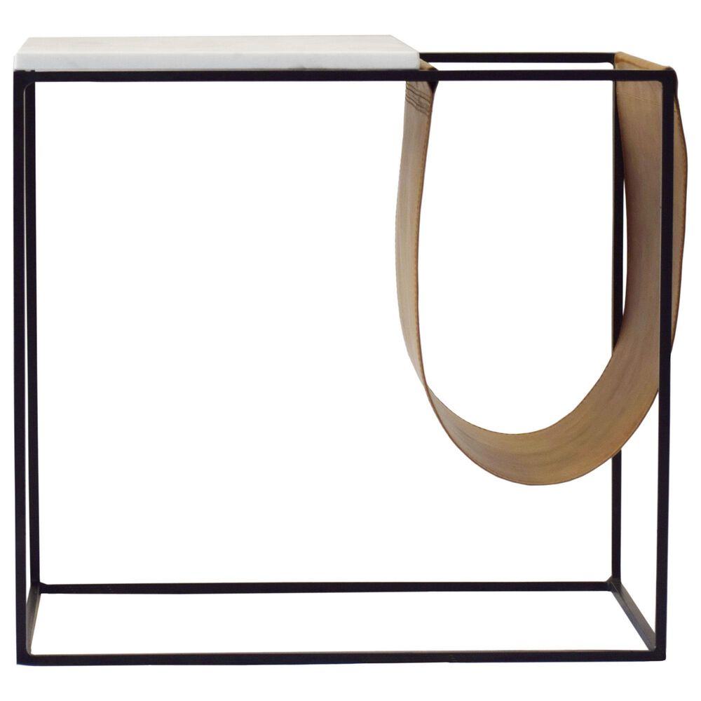 Moe&#39;s Home Collection Magazine Rack, , large