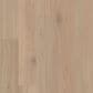 Lions Floor District Pro East Aspen 7" x 48" Luxury Vinyl Plank, , large
