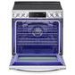 LG 4PC KITCHEN PACKAGE, , large