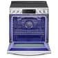 LG 4PC KITCHEN PACKAGE, , large