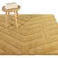 Balta Rugs Enea 5"3" x 7" Cream Area Rug, , large