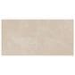 Dal-Tile Perpetuo Elegant Beige 12" x 24" Polished Porcelain Floor Tile, , large