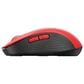 Logitech Signature M650 L Wireless Mouse in Red, , large
