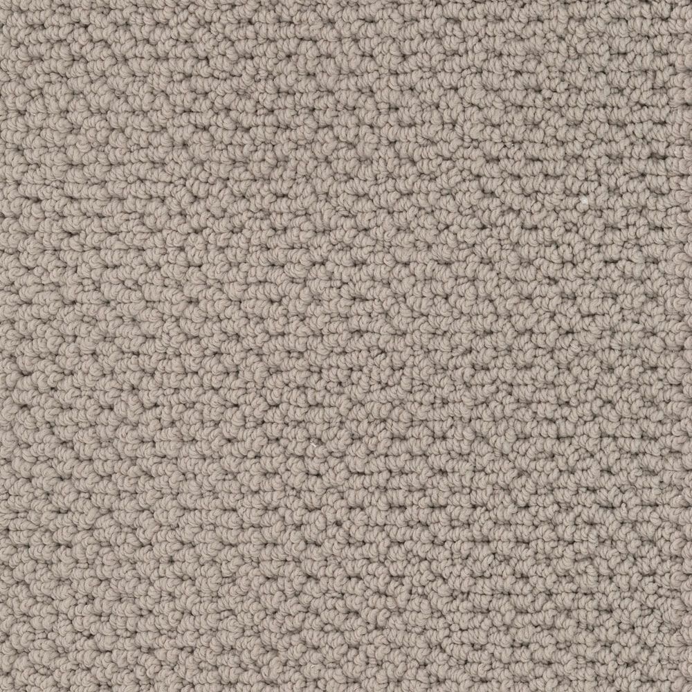 Masland Seacoast Carpet in Beach Pebble, , large