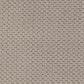 Masland Seacoast Carpet in Beach Pebble, , large