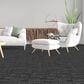 Masland Folklore Carpet in Dalmatians, , large