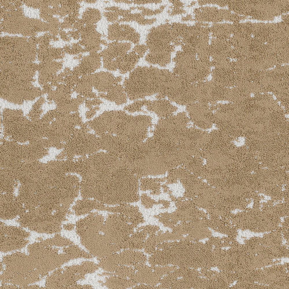 Fabrica Wanderlust Carpet in Serengeti, , large