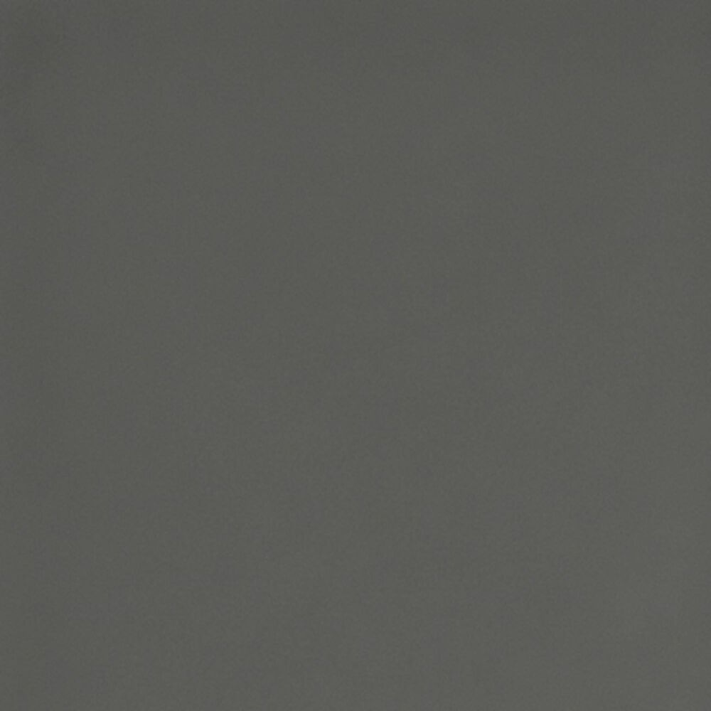 Kohler Whitehaven 35.75&quot; Single Bowl Farmhouse Kitchen Sink in Thunder Grey, , large