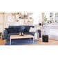 Venta LW25 Original 2-Gallon Humidifier in Black, , large