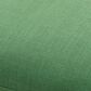 Surya Brandon 20" Square Throw Pillow in Medium Green, , large