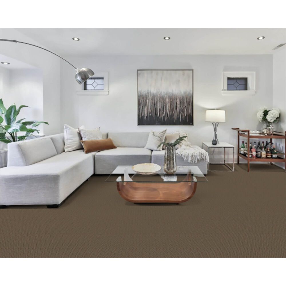 Fabrica Dover Carpet in Arcadian, , large