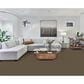 Fabrica Dover Carpet in Arcadian, , large
