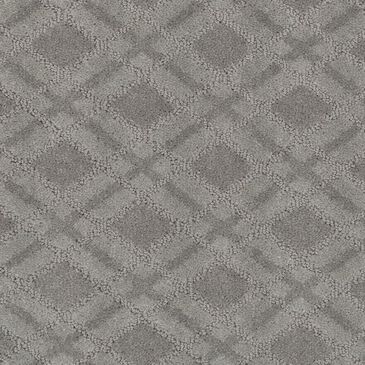 Mohawk Upscale Tradition Carpet in Metallic, , large