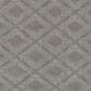 Mohawk Upscale Tradition Carpet in Metallic, , large