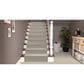 Masland Zeus Carpet in Ash, , large