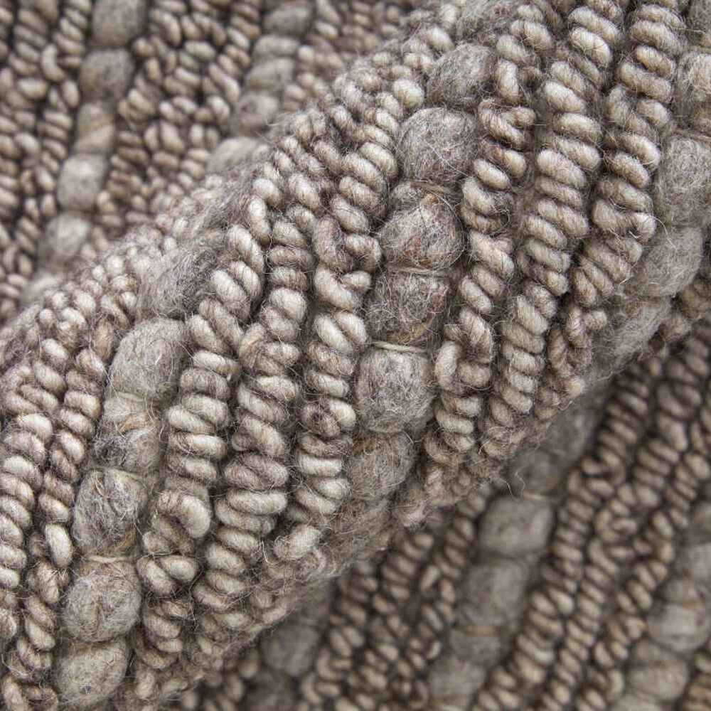 Feizy Rugs Herrick 8&#39; x 10&#39; Beige Area Rug, , large