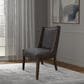 Fallridge Balam Dining Side Chair in Stained Dark, , large