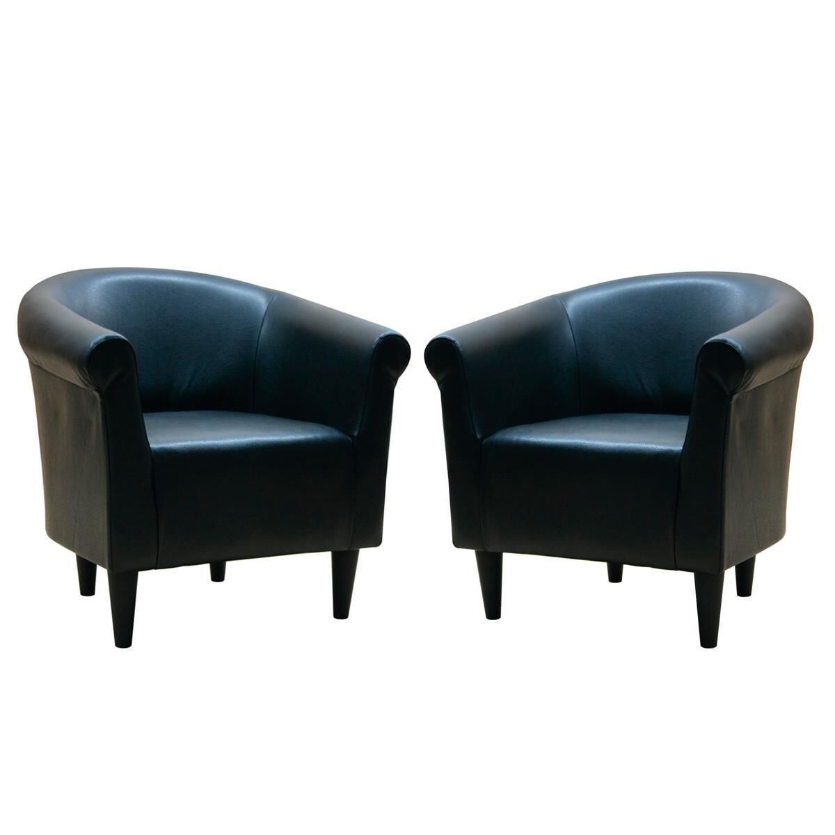Accent clearance chair pairs