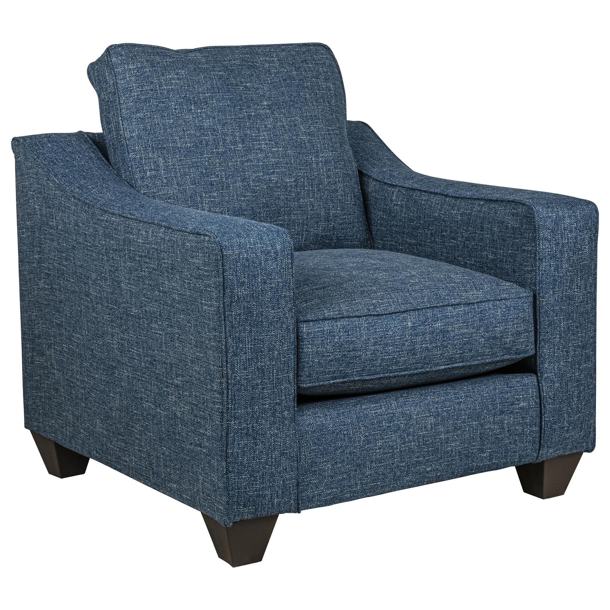 Galaxy hotsell chair price